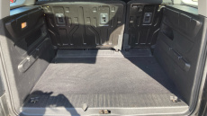 Citroen Berlingo 1.2 PureTech Feel M 5dr Petrol Estate